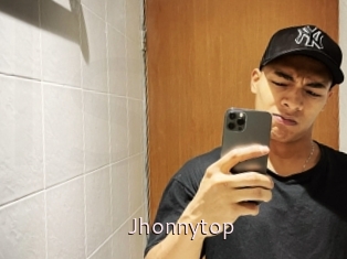 Jhonnytop