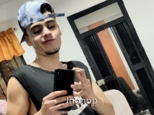 Jhonop