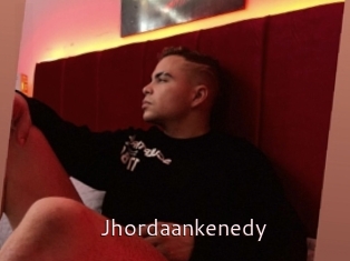 Jhordaankenedy