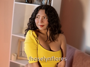 Jhoselynflores
