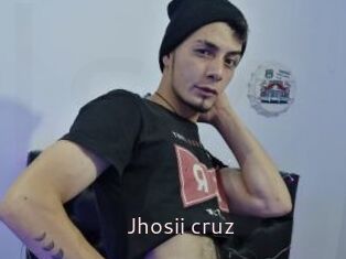 Jhosii_cruz