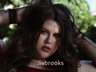 Jiabrooks