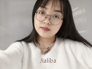 Jialiba