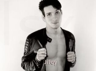 Jifey