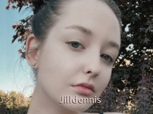 Jilldennis