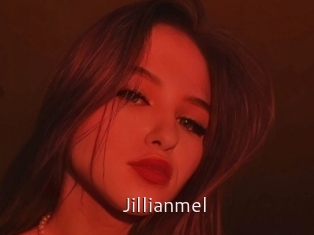 Jillianmel
