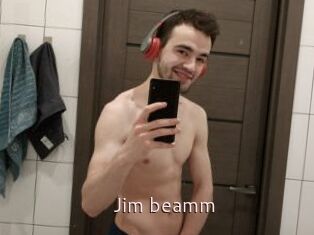 Jim_beamm