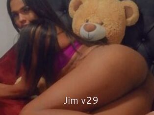 Jim_v29