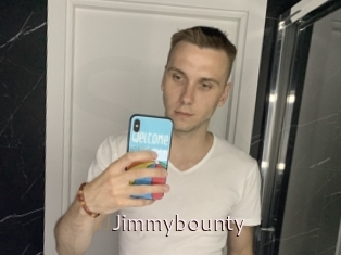 Jimmybounty