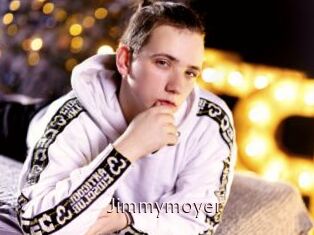 Jimmymoyer