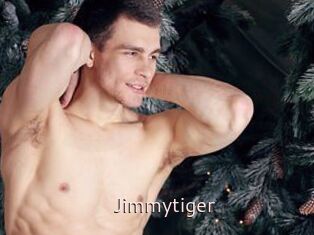 Jimmytiger