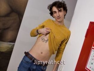 Jimyrathcet
