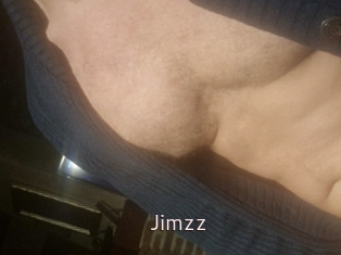 Jimzz