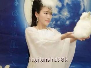 Jingjignshd98k