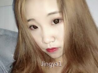 Jingya1