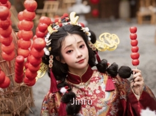 Jinru