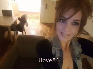 Jlove81