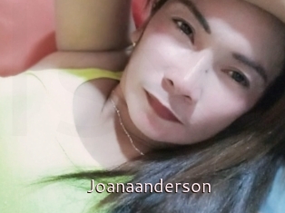 Joanaanderson