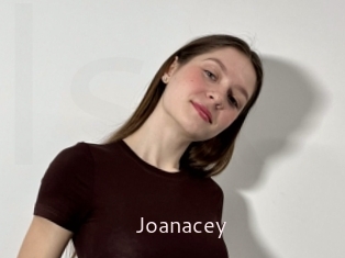 Joanacey