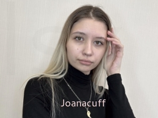 Joanacuff