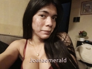 Joanaemerald