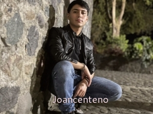 Joancenteno