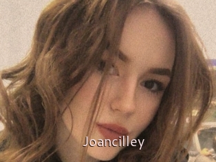Joancilley