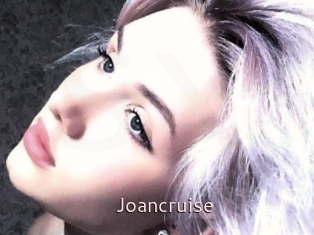 Joancruise