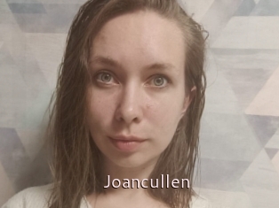 Joancullen