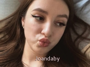 Joandaby