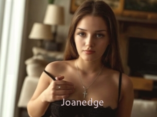 Joanedge