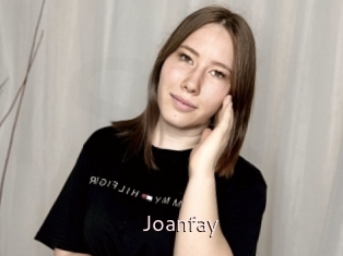 Joanfay