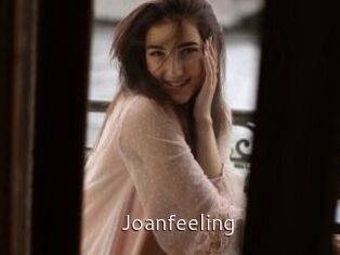 Joanfeeling