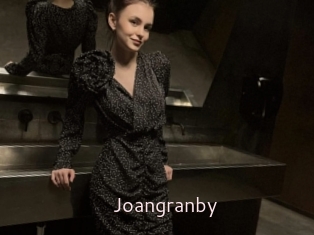 Joangranby