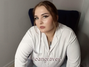 Joangraves