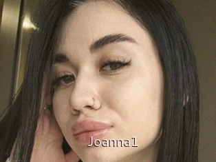 Joanna1