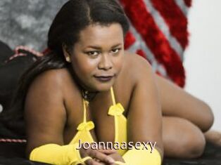 Joannaasexy