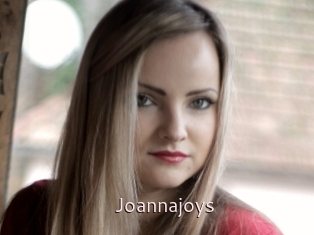 Joannajoys