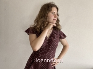 Joanndean