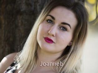 Joanneb