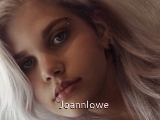 Joannlowe