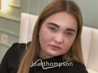Joanthompson