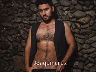 Joaquincruz