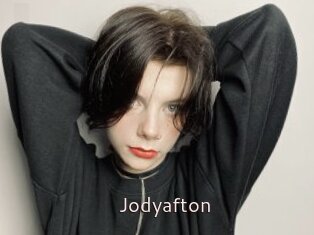 Jodyafton