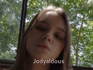 Jodyaldous