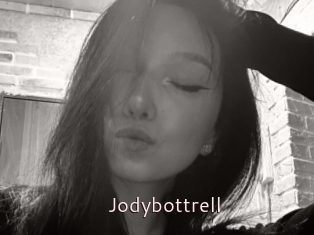Jodybottrell