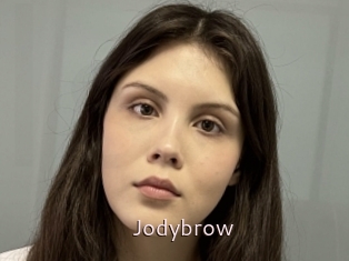Jodybrow