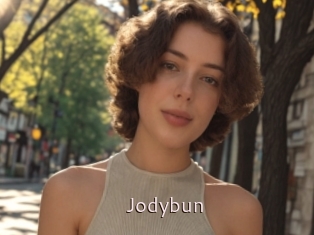Jodybun
