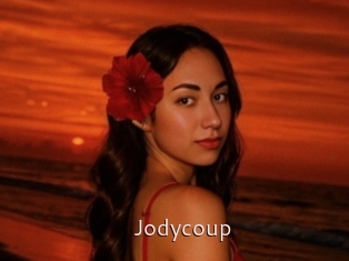 Jodycoup