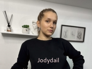 Jodydail